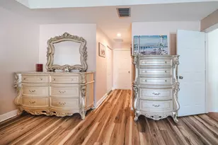 1601 SW California Blvd, Port Saint Lucie, FL 34953 - Photo 19