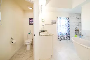 1601 SW California Blvd, Port Saint Lucie, FL 34953 - Photo 23