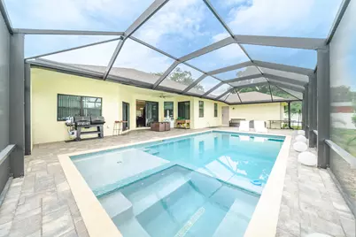 1601 SW California Boulevard, Port Saint Lucie, FL 34953 - Photo 37