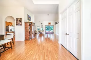 1601 SW California Blvd, Port Saint Lucie, FL 34953 - Photo 7