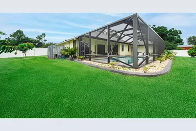 1601 SW California Boulevard, Port Saint Lucie, FL 34953 - Photo 41