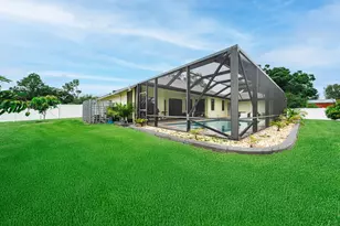 1601 SW California Blvd, Port Saint Lucie, FL 34953 - Photo 41