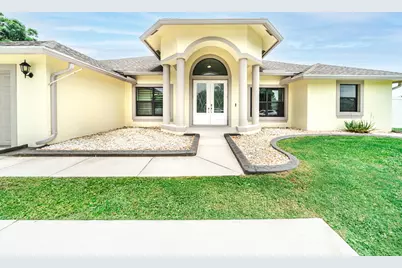 1601 SW California Boulevard, Port Saint Lucie, FL 34953 - Photo 3