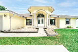 1601 SW California Blvd, Port Saint Lucie, FL 34953 - Photo 3