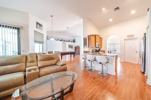 1601 SW California Blvd, Port Saint Lucie, FL 34953 - Photo 13