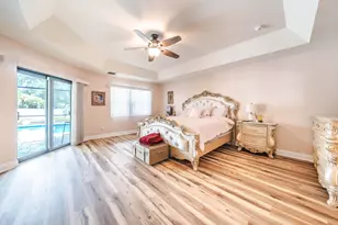 1601 SW California Blvd, Port Saint Lucie, FL 34953 - Photo 17