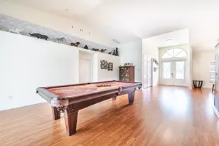 1601 SW California Blvd, Port Saint Lucie, FL 34953 - Photo 11