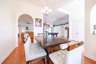 1601 SW California Blvd, Port Saint Lucie, FL 34953 - Photo 9