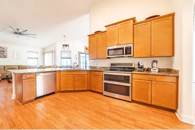 1601 SW California Boulevard, Port Saint Lucie, FL 34953 - Photo 15