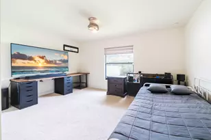 1601 SW California Blvd, Port Saint Lucie, FL 34953 - Photo 31