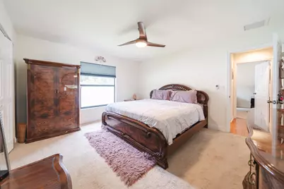 1601 SW California Boulevard, Port Saint Lucie, FL 34953 - Photo 27