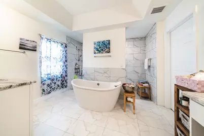 1601 SW California Boulevard, Port Saint Lucie, FL 34953 - Photo 21