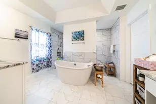 1601 SW California Blvd, Port Saint Lucie, FL 34953 - Photo 21