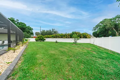 1601 SW California Boulevard, Port Saint Lucie, FL 34953 - Photo 39