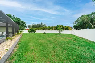 1601 SW California Blvd, Port Saint Lucie, FL 34953 - Photo 39