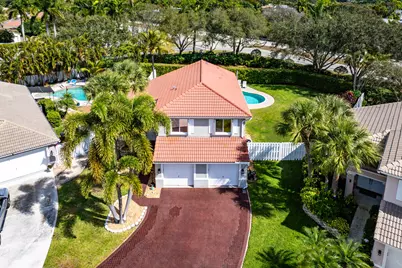 5077 Prairie Dunes Village Circle, Lake Worth, FL 33463 - Photo 35