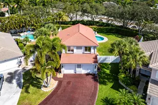 5077 Prairie Dunes Village Cir, Lake Worth Beach, FL 33463 - Photo 35