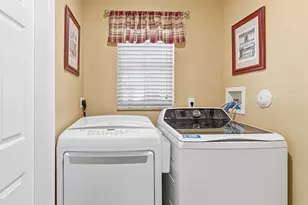 5077 Prairie Dunes Village Cir, Lake Worth Beach, FL 33463 - Photo 17