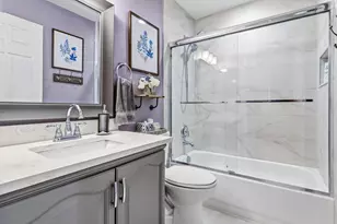 5077 Prairie Dunes Village Cir, Lake Worth Beach, FL 33463 - Photo 25