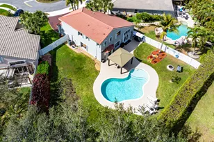 5077 Prairie Dunes Village Cir, Lake Worth Beach, FL 33463 - Photo 31