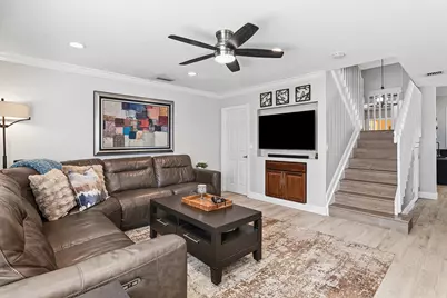 5077 Prairie Dunes Village Circle, Lake Worth, FL 33463 - Photo 15