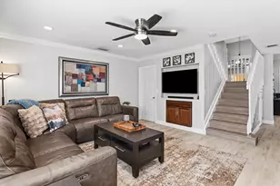 5077 Prairie Dunes Village Cir, Lake Worth Beach, FL 33463 - Photo 15