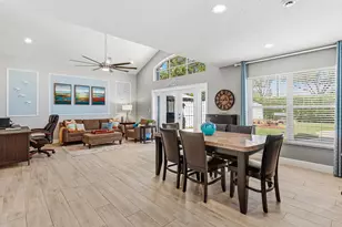 5077 Prairie Dunes Village Cir, Lake Worth Beach, FL 33463 - Photo 7