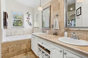 5077 Prairie Dunes Village Cir, Lake Worth Beach, FL 33463 - Photo 21