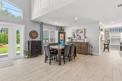 5077 Prairie Dunes Village Circle, Lake Worth, FL 33463 - Photo 9