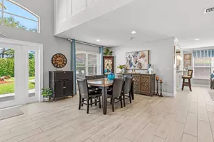 5077 Prairie Dunes Village Cir, Lake Worth Beach, FL 33463 - Photo 9