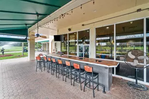 5077 Prairie Dunes Village Cir, Lake Worth Beach, FL 33463 - Photo 43