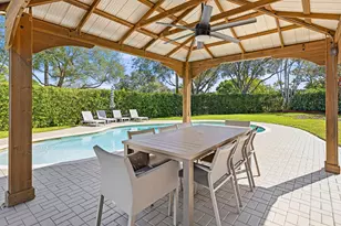 5077 Prairie Dunes Village Cir, Lake Worth Beach, FL 33463 - Photo 27
