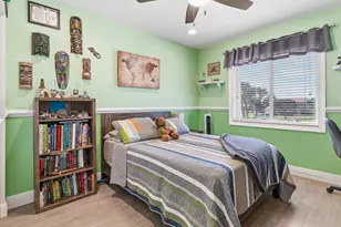 5077 Prairie Dunes Village Cir, Lake Worth Beach, FL 33463 - Photo 23