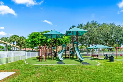 5077 Prairie Dunes Village Circle, Lake Worth, FL 33463 - Photo 53