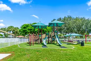 5077 Prairie Dunes Village Cir, Lake Worth Beach, FL 33463 - Photo 53