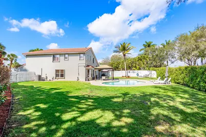 5077 Prairie Dunes Village Circle, Lake Worth, FL 33463 - Photo 29