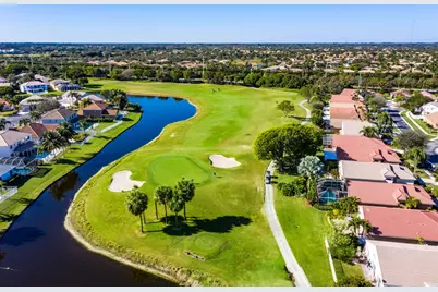 5077 Prairie Dunes Village Circle, Lake Worth, FL 33463 - Photo 41