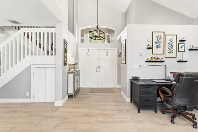 5077 Prairie Dunes Village Circle, Lake Worth, FL 33463 - Photo 5