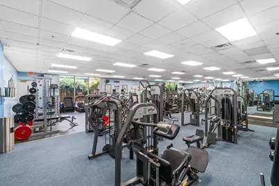 5077 Prairie Dunes Village Circle, Lake Worth, FL 33463 - Photo 59