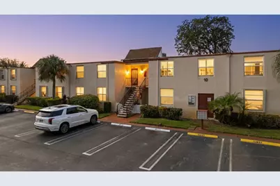 10 Willowbrook Lane #104, Delray Beach, FL 33446 - Photo 1