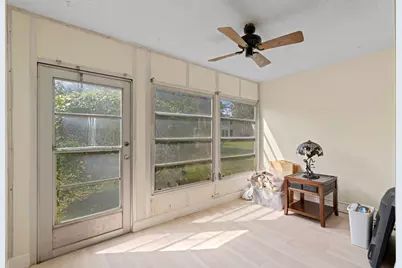 10 Willowbrook Lane #104, Delray Beach, FL 33446 - Photo 15