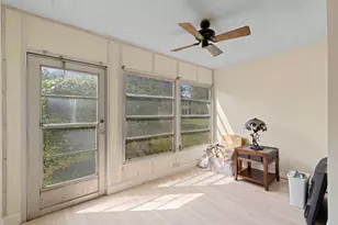 10 Willowbrook Ln, Delray Beach, FL 33446 - Photo 15