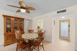 10 Willowbrook Ln, Delray Beach, FL 33446 - Photo 7