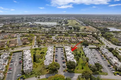 10 Willowbrook Lane #104, Delray Beach, FL 33446 - Photo 27