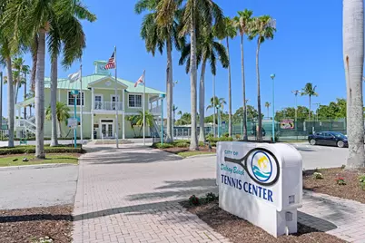 10 Willowbrook Lane #104, Delray Beach, FL 33446 - Photo 33