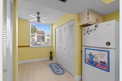 10 Willowbrook Lane #104, Delray Beach, FL 33446 - Photo 11