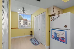 10 Willowbrook Ln, Delray Beach, FL 33446 - Photo 11