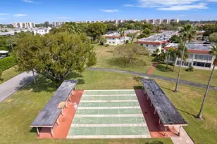 10 Willowbrook Ln, Delray Beach, FL 33446 - Photo 25