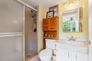 10 Willowbrook Ln, Delray Beach, FL 33446 - Photo 13