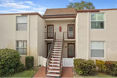 10 Willowbrook Lane #104, Delray Beach, FL 33446 - Photo 19